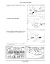New Holland D180C Tier2, Tier3 Crawler Dozers Service Manual (48037327)