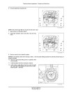 New Holland D180C Tier2, Tier3 Crawler Dozers Service Manual (48037327)