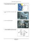 New Holland B110C, B95C, B95C LR and B95C TC (PIN. from NGHH02222) Tier 4B Final Backhoe Loaders Service Manual (48038049)