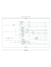 New Holland B110C, B95C, B95C LR and B95C TC (PIN. from NGHH02222) Tier 4B Final Backhoe Loaders Service Manual (48038049)