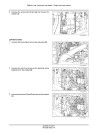 New Holland Electro Command T5.110 and T5.120 Tractors (North America) Service Manual (48038068)