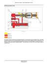 New Holland Electro Command T5.100, T5.110 and T5.120 Tractors (Export) Service Manual (48038307)