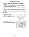 New Holland Electro Command T5.100, T5.110 and T5.120 Tractors (Export) Service Manual (48038307)