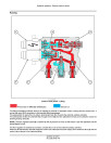 New Holland Electro Command T5.100, T5.110 and T5.120 Tractors (Export) Service Manual (48038307)