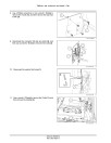 New Holland E175C EVO Tier 3 Crawler Excavators Service Manual (48044247)
