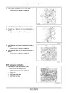 New Holland E175C EVO Tier 3 Crawler Excavators Service Manual (48044247)