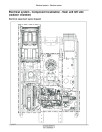 New Holland E485C EVO and E505C EVO Tier 3 Crawler Excavators Service Manual (48044251)