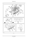 New Holland E485C EVO and E505C EVO Tier 3 Crawler Excavators Service Manual (48044251)