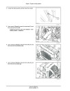 New Holland E485C EVO and E505C EVO Tier 3 Crawler Excavators Service Manual (48044251)
