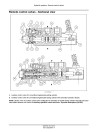 New Holland STRADDLE TD60, TD70, TD80, TD90 and TD95 Tractors (Asia, Africa) Service Manual (48047633)