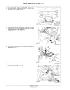 New Holland STRADDLE TD60, TD70, TD80, TD90 and TD95 Tractors (Asia, Africa) Service Manual (48047633)