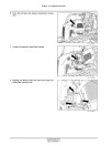 New Holland D150C (SN from NHC106500) Tier 2 Crawler Dozers Service Manual (48048569)