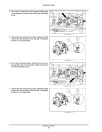 New Holland D180C (SN from NHC108500) Tier 2 Crawler Dozers Service Manual (48048573)