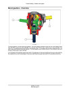 New Holland Discbine 313 and 316 Disk Mower-Conditioners Service Manual (48049004)