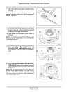 New Holland Durabine 416, 416 Specialty and 419 Disc Headers Service Manual (48049006)