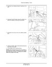 New Holland RG140.B, RG170.B and RG200.B Tier 3 Motor Graders (Latin America) Service Manual (48050423)