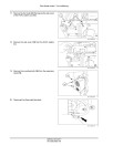 New Holland RG140.B VHP, RG170.B VHP and RG200.B VHP Tier 3 Motor Graders (Latin America) Service Manual (48050423D)