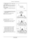New Holland RG140.B VHP, RG170.B VHP and RG200.B VHP Tier 3 Motor Graders (Latin America) Service Manual (48050423D)