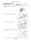 New Holland C234, C238 Compact Track Loaders and L234 Skid Steer Loaders (Tier 4B Final) Service Manual (48060316)