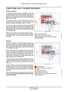 New Holland TD65F, TD75F and TD85F Tractors Service Manual (48064954)