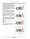 New Holland TD4040F Tractors (North American Edition) Service Manual (48064965)