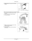 New Holland C227, C232, C237 Compact Track Loaders, L221 and L228 Skid Steer Loaders (Tier 4B final) Service Manual (48068128)