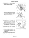 New Holland Discbine H7220 and H7320 Mower-Conditioners Repair Manual (48068915)
