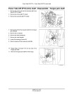 New Holland Discbine H7220 and H7320 Mower-Conditioners Repair Manual (48068915)