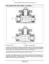 New Holland Discbine H7230 and H7330 Mower-Conditioners Service Manual (48068916)