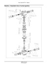 New Holland Discbine H7230 and H7330 Mower-Conditioners Service Manual (48068916)