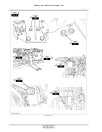 New Holland  T7.150, T7.180 Tractors (Africa) Service Manual (48079508)