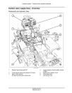 New Holland  T7.150, T7.180 Tractors (Africa) Service Manual (48079508)