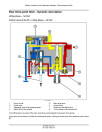 New Holland  T7.150, T7.180 Tractors (Africa) Service Manual (48079508)