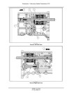 New Holland Boomer 3040 CVT, 3045 CVT and 3050 CVT Compact Tractors (North America) Service Manual (48080061)