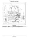 New Holland Boomer 3040 CVT, 3045 CVT and 3050 CVT Compact Tractors (North America) Service Manual (48080061)