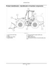 New Holland W110D Stage IV Wheeled Loaders Service Manual (48083725)