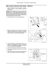 New Holland W110D Stage IV Wheeled Loaders Service Manual (48083725)