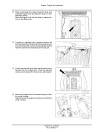New Holland W130D and W170D Stage IV/Tier 4B Wheeled Loaders Service Manual (48083730)