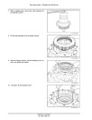 New Holland W130D and W170D Stage IV/Tier 4B Wheeled Loaders Service Manual (48083730)