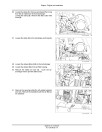 New Holland W110D Tier 2 Wheeled Loaders Service Manual (48083743)