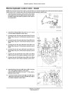 New Holland W110D Tier 2 Wheeled Loaders Service Manual (48083743)