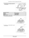 New Holland W130D and W170D Tier 2 Wheeled Loaders Service Manual (48083744)