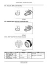 New Holland W270D and W300D Tier 2 Wheeled Loaders Service Manual (48083746)