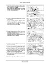 New Holland W270D and W300D Tier 2 Wheeled Loaders Service Manual (48083746)