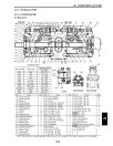 New Holland E260CSR Crawler Excavators Service Manual (48090747)