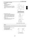 New Holland E260CSR Crawler Excavators Service Manual (48090747)