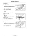 New Holland DuraSwath 421HB, 425HB, 430HB, 436HB and 440HB Draper Headers Service Manual (48106362)