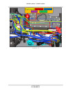 New Holland T8.320, T8.350, T8.380, T8.410, T8.435, SmartTrax T8.380, T8.410 and T8.435 Tier 4B Tractors with CVT (North America, Australia, New Zealand) Service Manual (48115482)