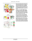 New Holland T8.320, T8.350, T8.380, T8.410, SmartTrax T8.380 and T8.410 Tier 4B Tractors with PST (North America, Australia, New Zealand) Service Manual (48115483)