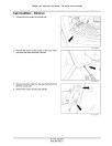 New Holland T8.320, T8.350, T8.380, T8.410, SmartTrax T8.380 and T8.410 Tier 4B Tractors with PST (North America, Australia, New Zealand) Service Manual (48115483)
